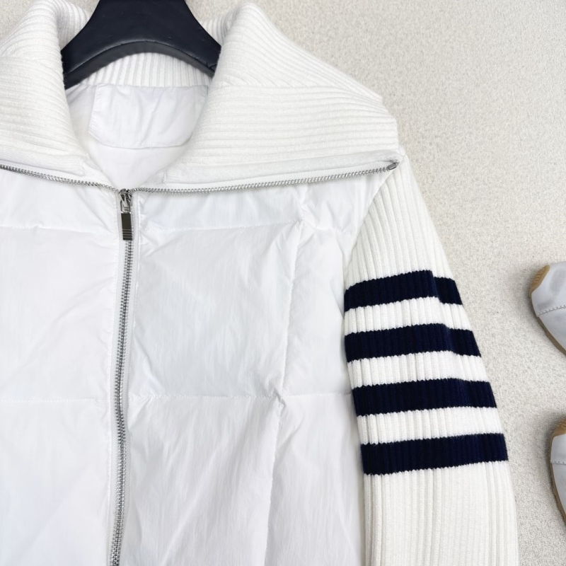 THOM BROWNE